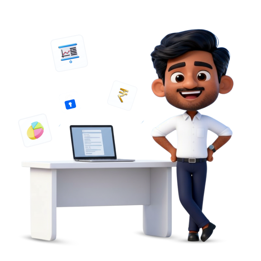 Instant Business Loan for Small Business