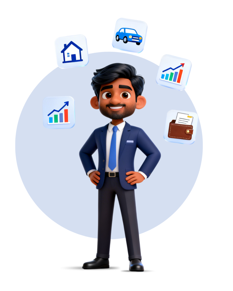 Era Fintech Baramati – Personal, Business & Car Loan Experts Era Fintech Baramati Contact Number